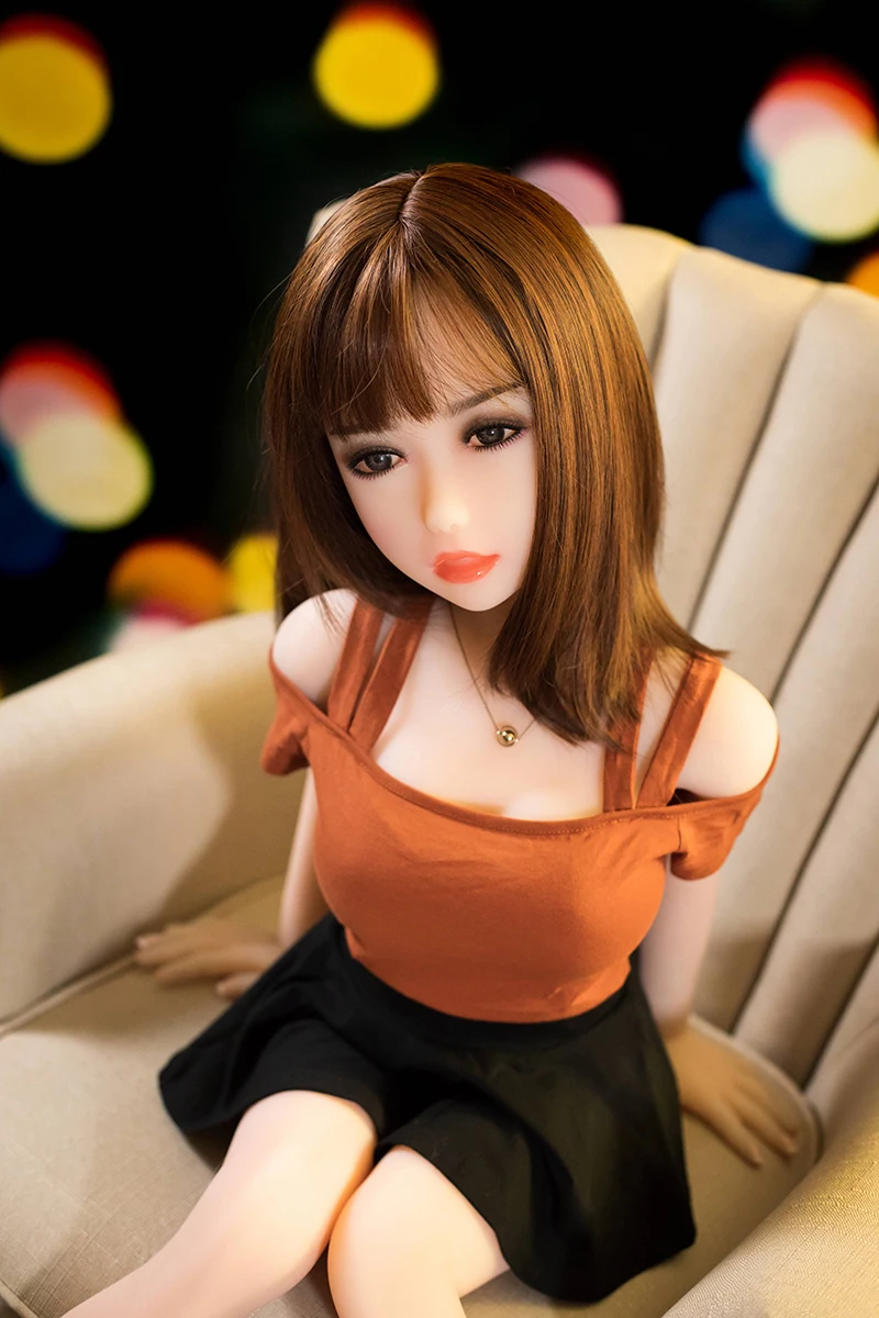 7R5A0689