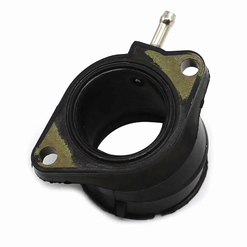 LY110-FZS600-9803 (6)