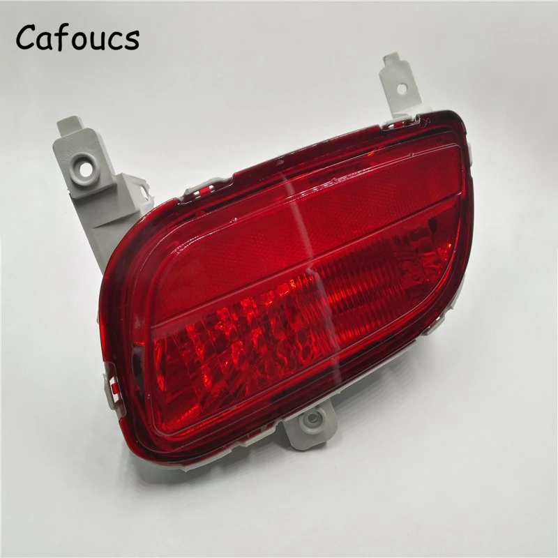 for mazda 5 2008