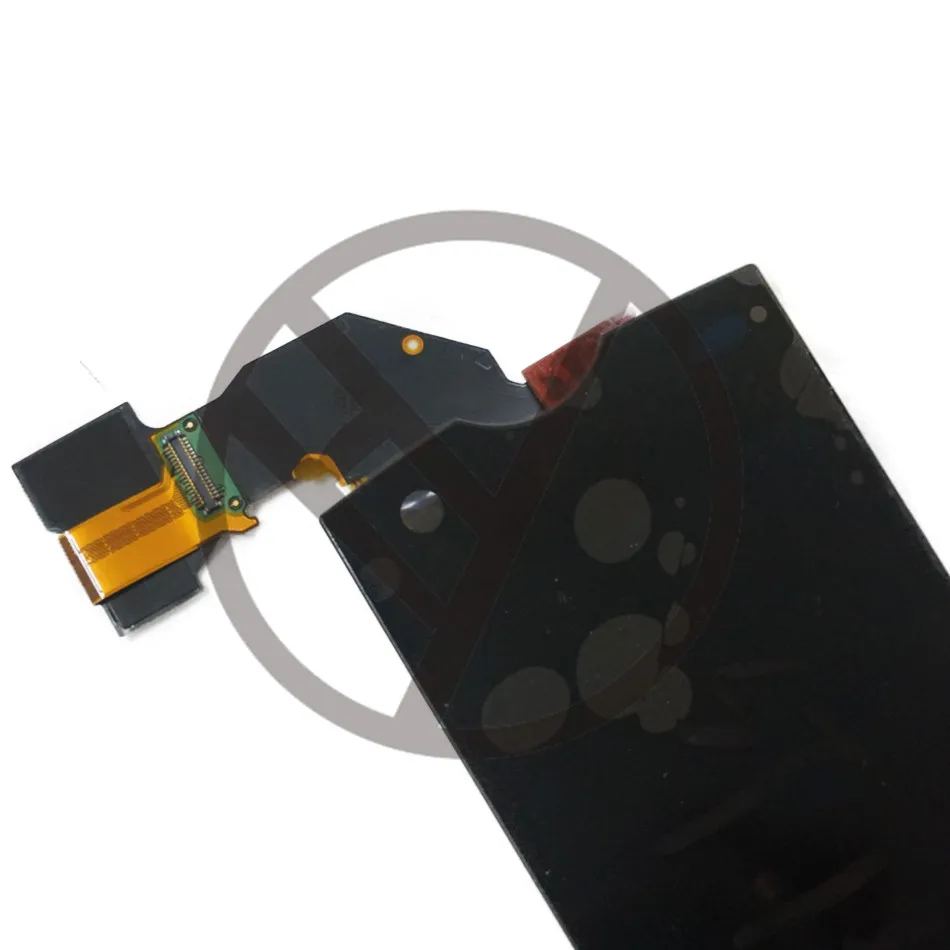 3 &quotдля Sony Ericsson Xperia Ray ST18i ST18 ЖК дисплей кодирующий преобразователь сенсорного