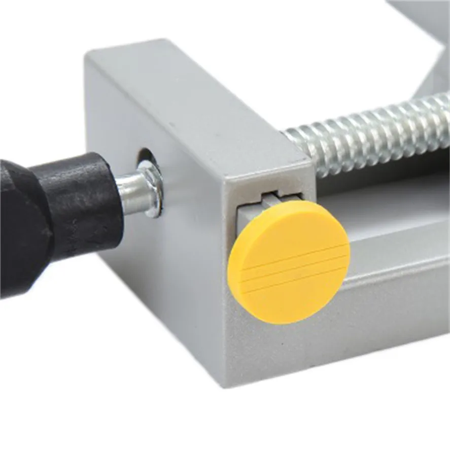 New Woodworking Angle Clamps 1PC Fast Clip Corner Clamp for Wood Metal Right Angle 90 Degree Weld W