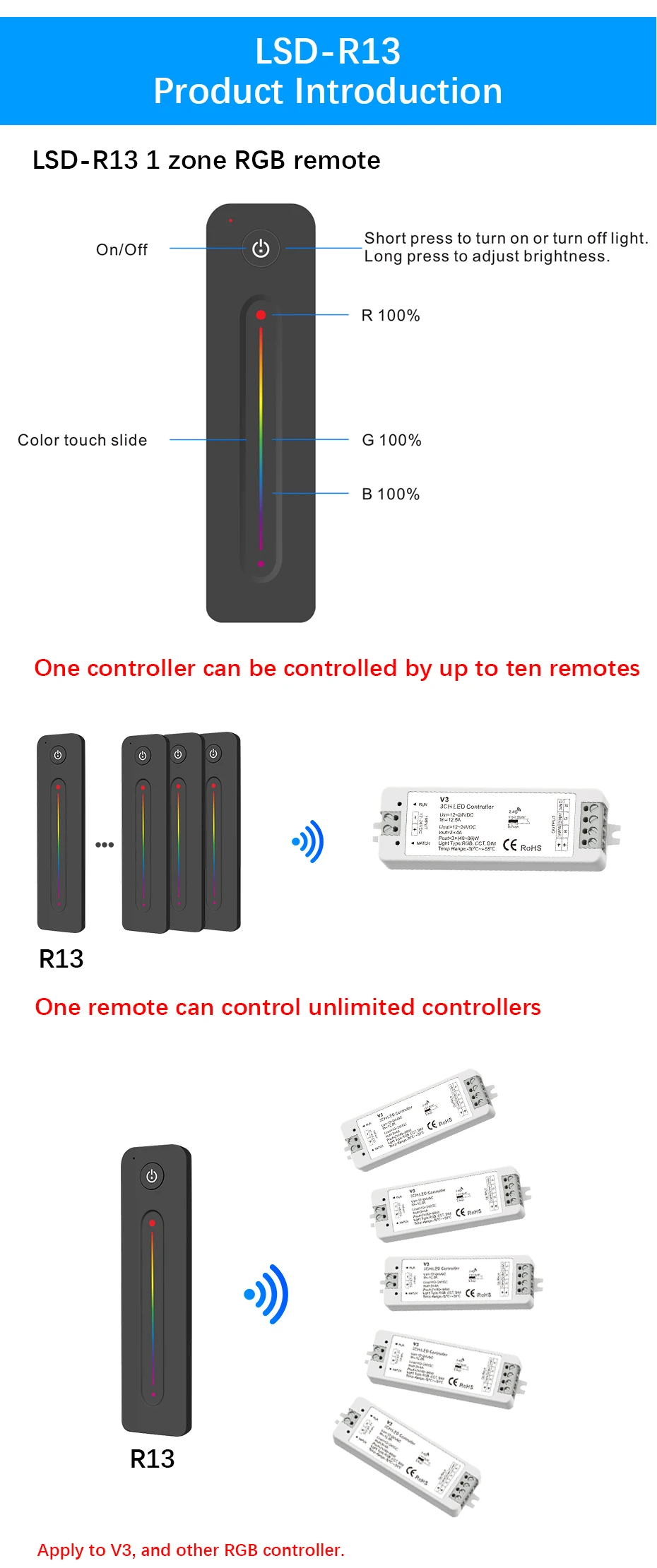 R11-R12-R13-_06
