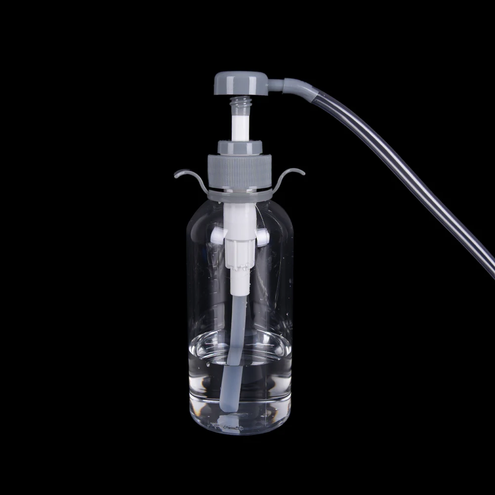 Irrigation System Image 7
