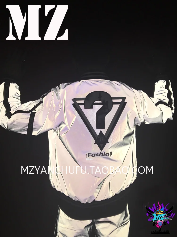 TB2xnu2astnpuFjSZFvXXbcTpXa_!!740525068