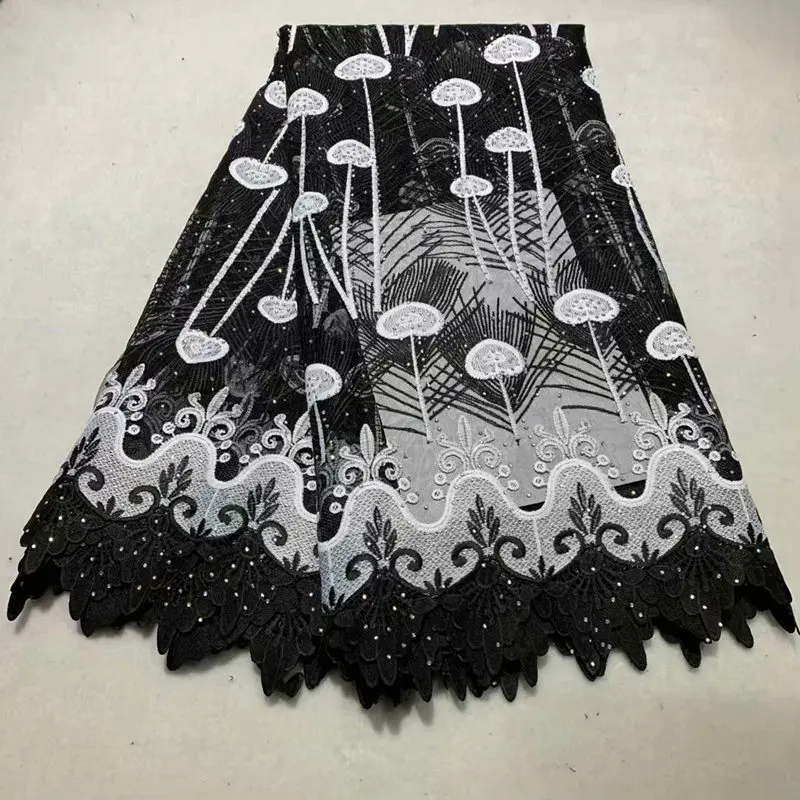 LTS81219- (4)