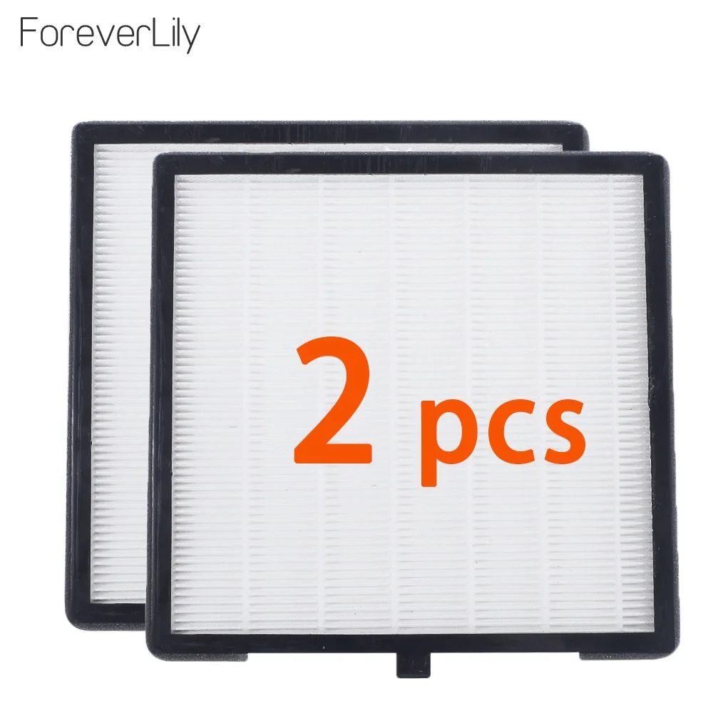 Filtro de Unha Placa de Tela de Poeira do Unha Coletor de pó de Sucção Broca de Unha Poeira de Alta Aspirador de pó Eficiência Manicure Acessório 1pc 2 Cheap Equipamento de unhas artísticas