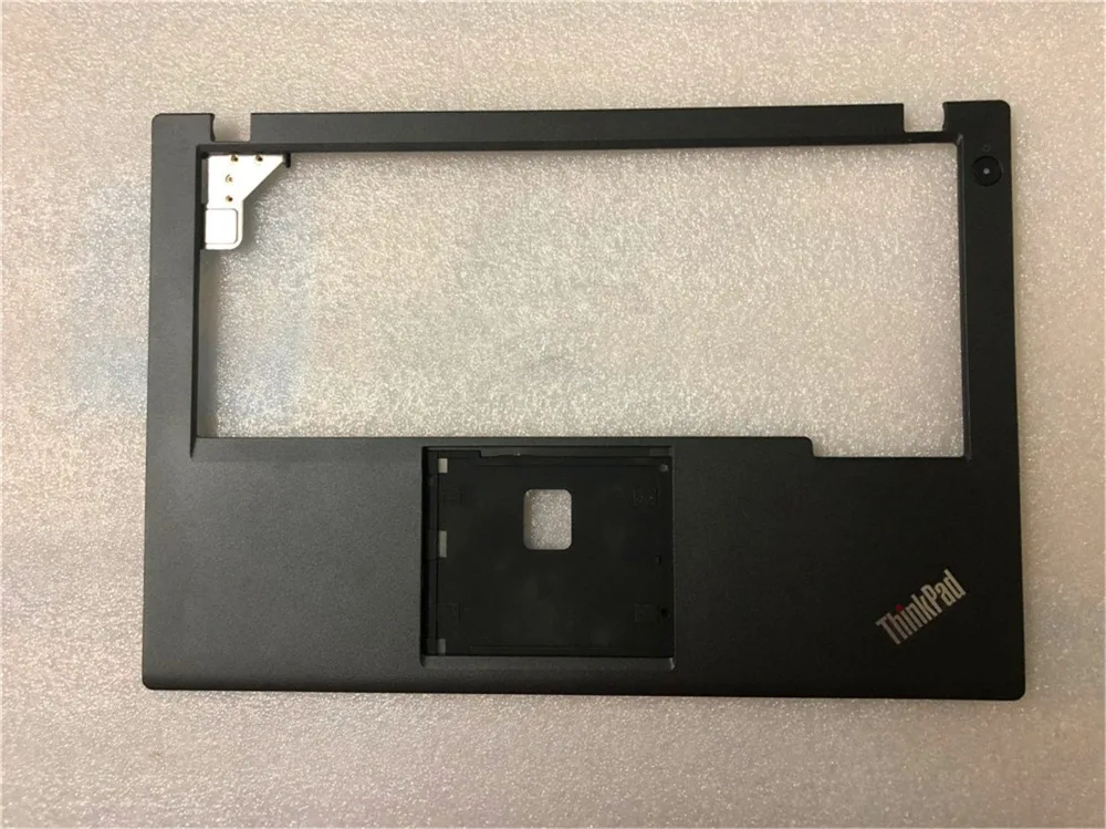X260 C