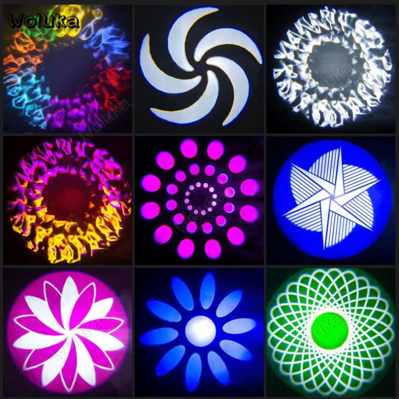 36020190424135337551