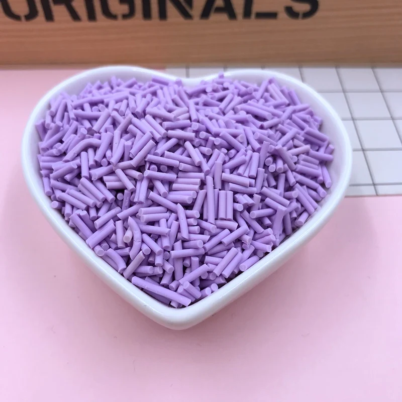 IMG_2782