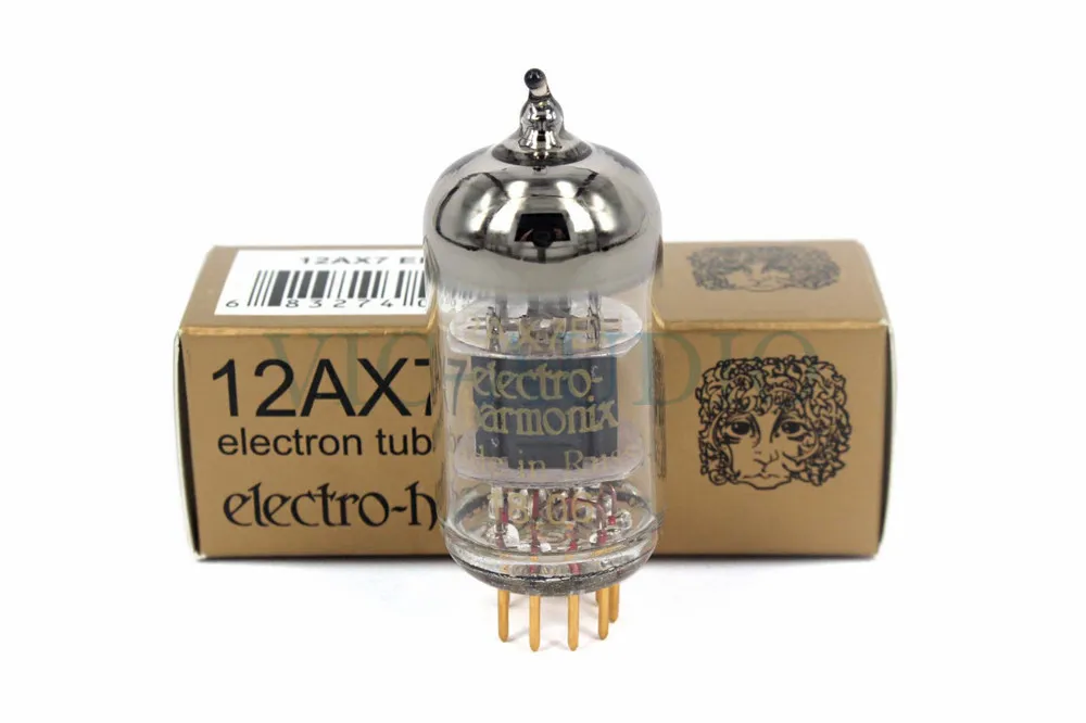 12AX7 (1)