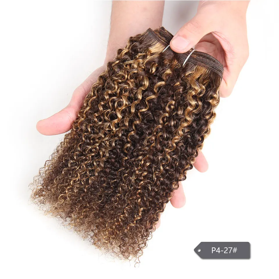 Afro-Kinky-Wave-P4-27#