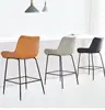 Bar Furniture