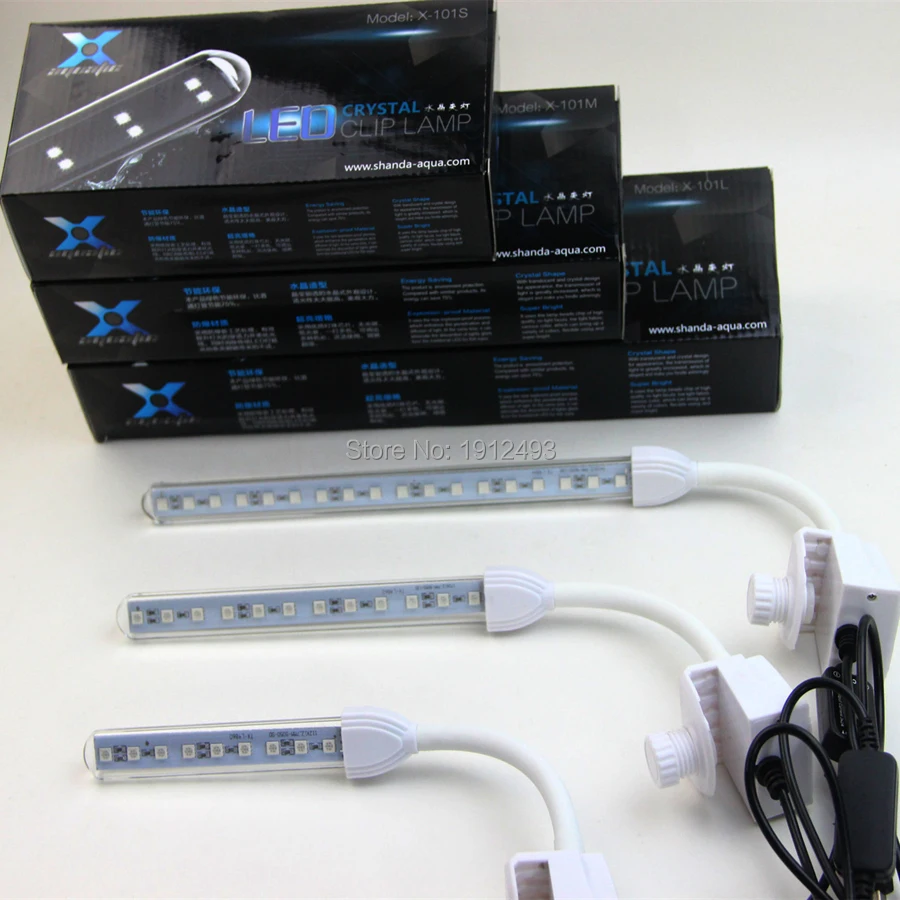 Colorful LED remote crystal clip lamp (3).jpg