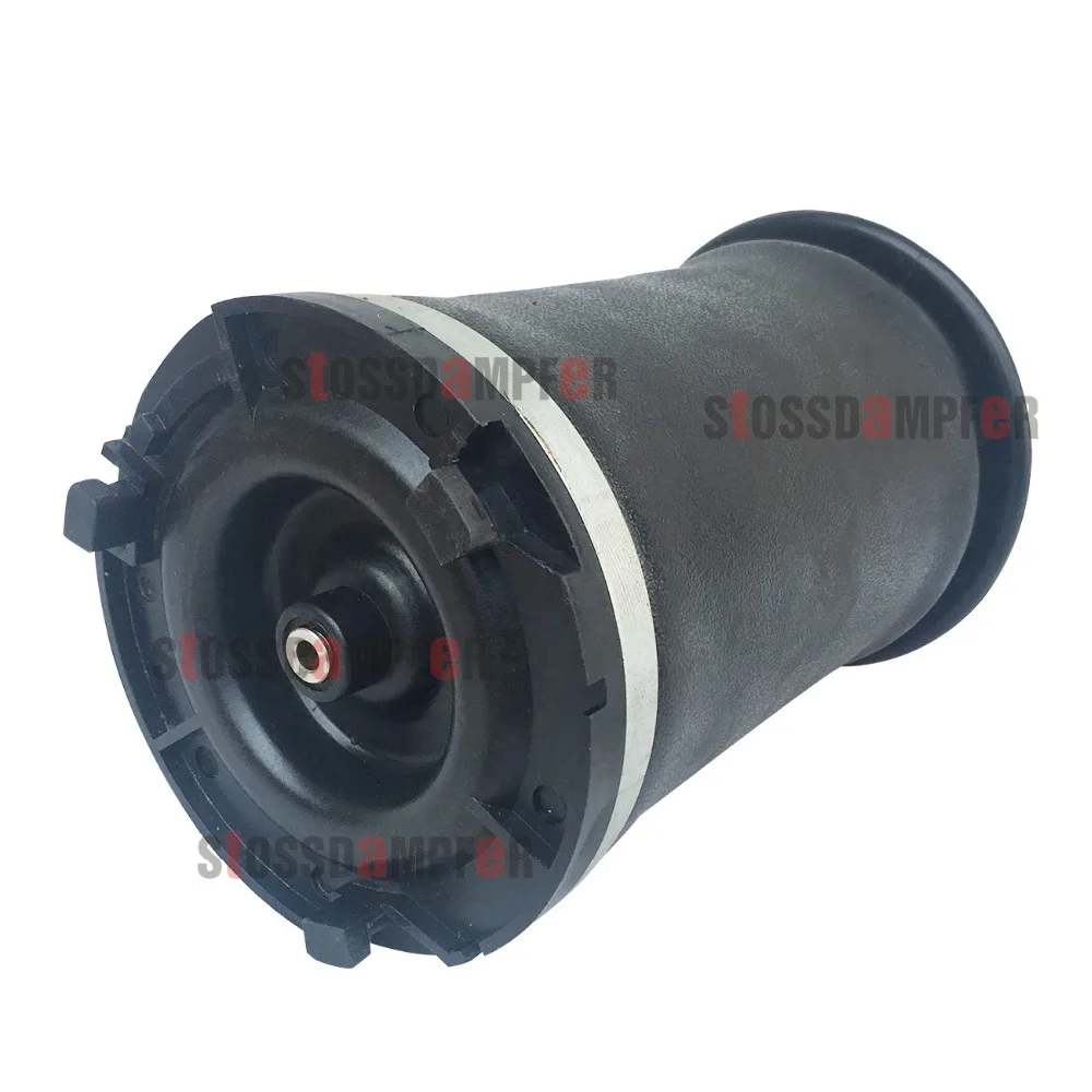 StOSSDaMPFeR газовая пружина сумка сзади Air Весна комплект ВОЗДУХА ЕЗДЫ Fit Hummer H2 15938306 как-7055 BAG-OCS-H2-X71 99G-15-R