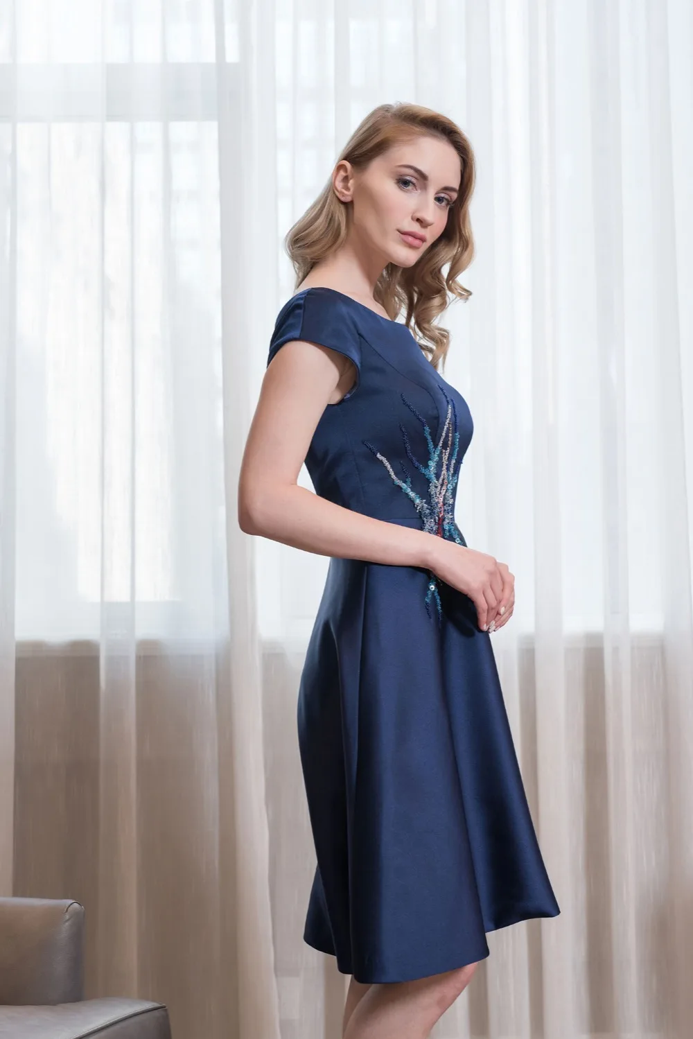 LXY_0585