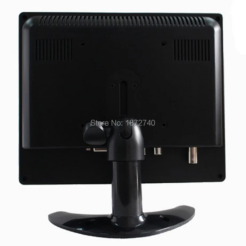 YB8008 (4)