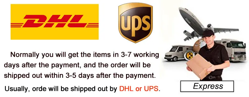 Shipping time03
