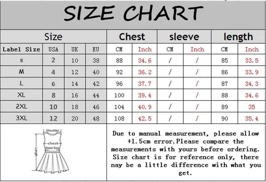 2019 летнее женское платье без рукавов женское s свободное пляжное кружевное платье высокого качества платья 8 цветов большие размеры