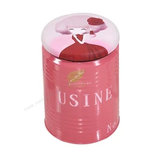 Креативный круглый железный барный стул табуре де бар кресло Макияж Красивые мебели для гостиной обеденный стул