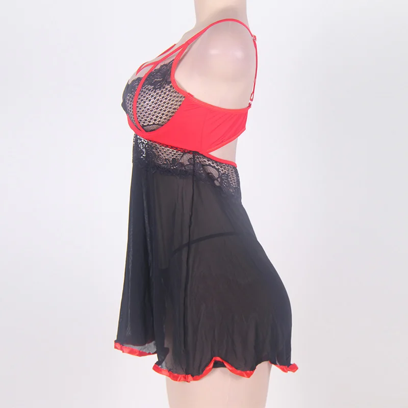R80245P-(5)