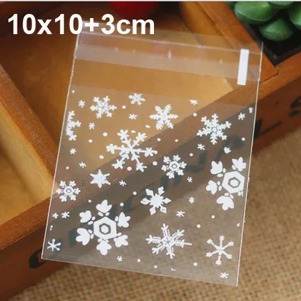 08AA16F2-DDF9-41EC-9164-90C914C730A5