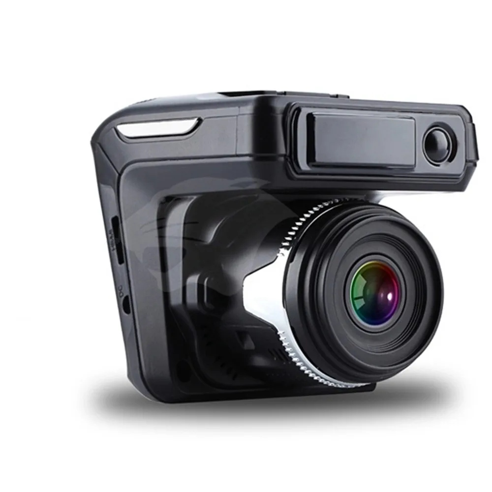 2015-New-Car-DVR-Camera-Recorder-Video-Radar-Detector-Fixed-Point-Velocity-Night-Vision-G-Sensor