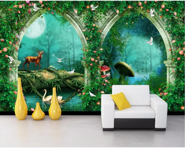 Living Room Arch Mould Living Room Arch Mould