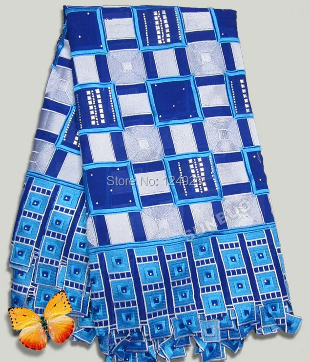 SVL90245blueEX
