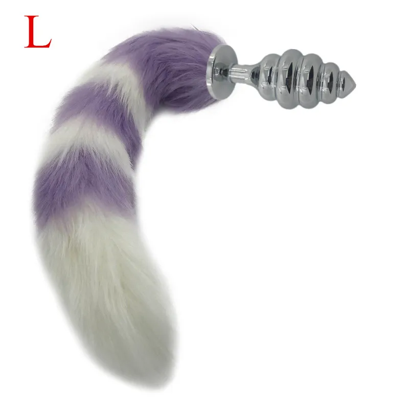 L (1)