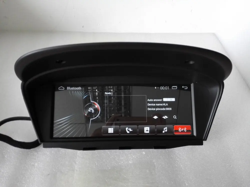8 дюймов android 4 автомобиль gps навигации для BMW M5 5 серии E60 E61 E63 E64 3 E90 E91 E92 M3 quad core Wi Fi