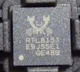 

Freeshipping RTL8153 RTL8153-VB-CG Components