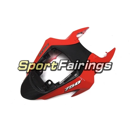 Обтекатели для Suzuki GSXR600 GSXR750 K11 год 11 14 2011 впрыска ABS мотоциклов обтекателя Kit Кузов красные, черные корпусов