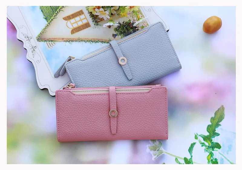 women purse  (8)