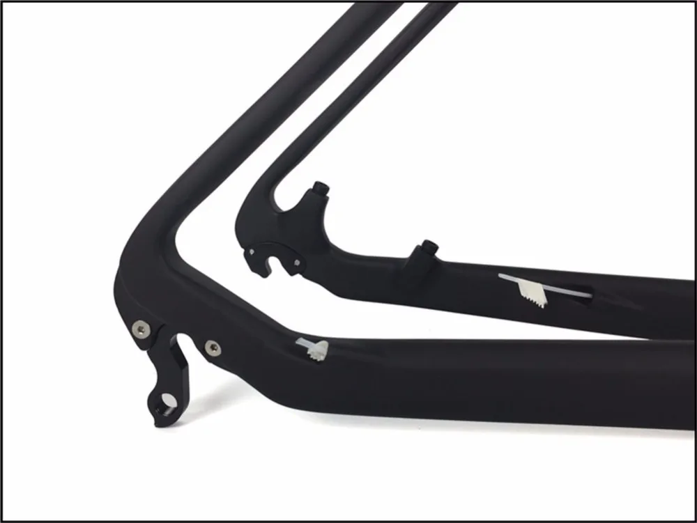 Sale Spcycle Chameleon Color MTB Mountain Carbon Fiber Frames ,T1000 29er 27.5er 650B MTB Bicycle Carbon Frames BSA 73mm 15"/17"/19" 16 Sale Spcycle Chameleon Color MTB Mountain Carbon Fiber Frames ,T1000 29er 27.5er 650B MTB Bicycle Carbon Frames BSA 73mm 15"/17"/19" 16