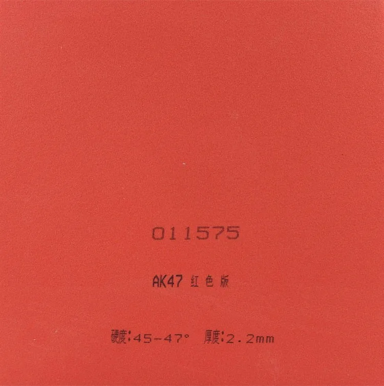 TB2CxSddVXXXXXvXXXXXXXXXXXX_!!39299139