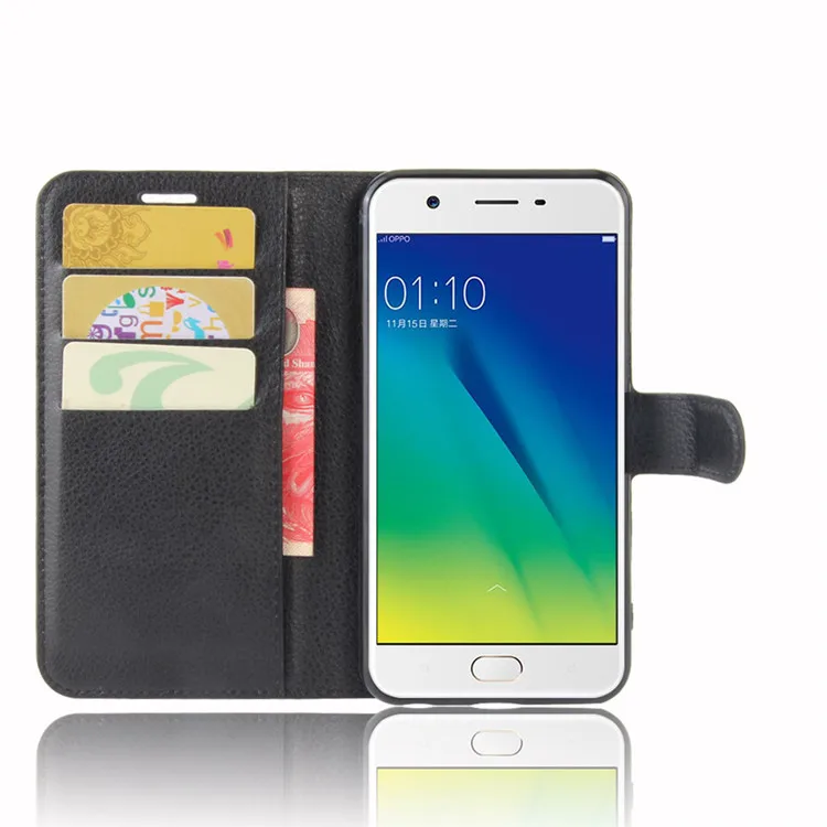 OPPO A57-Litchi (9)