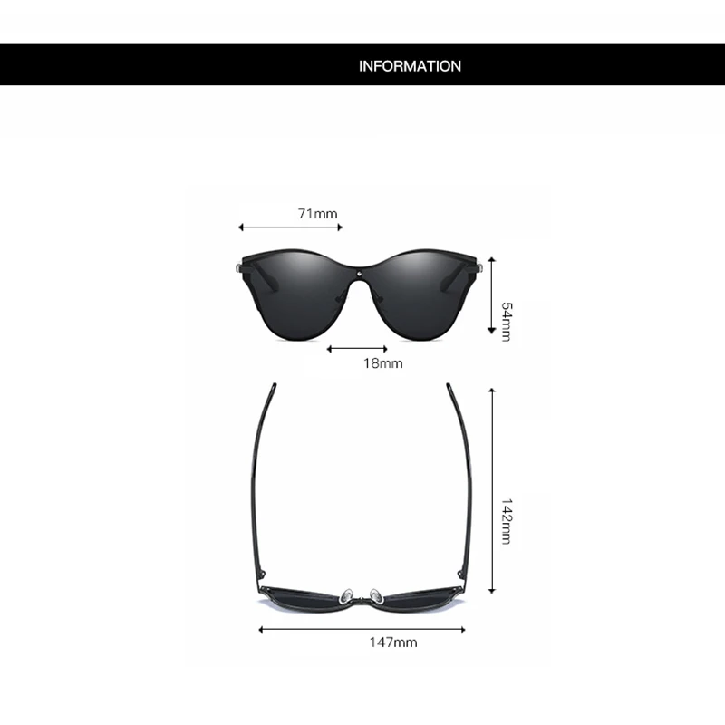 titanium glasses frame men (5)