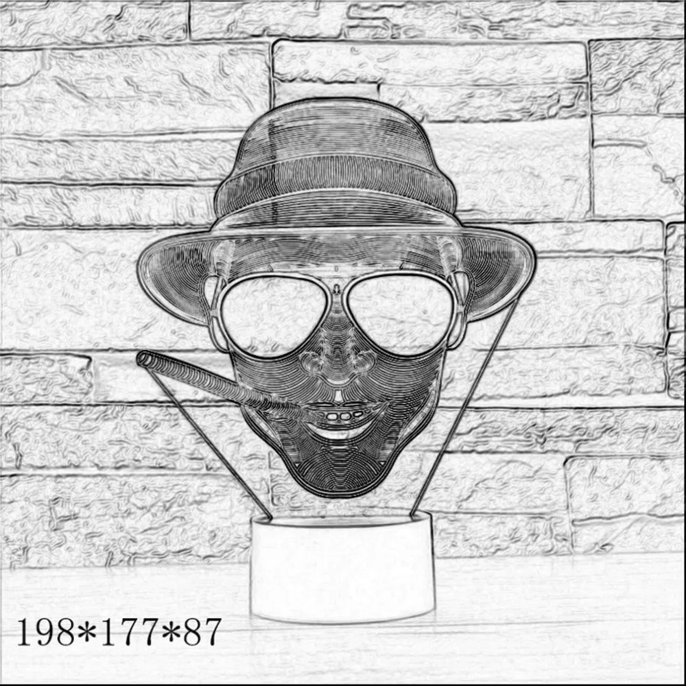 DJ766401-S-111602-1