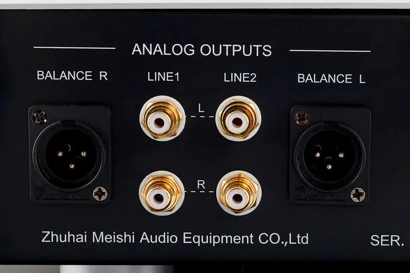 s-l1600 (5)