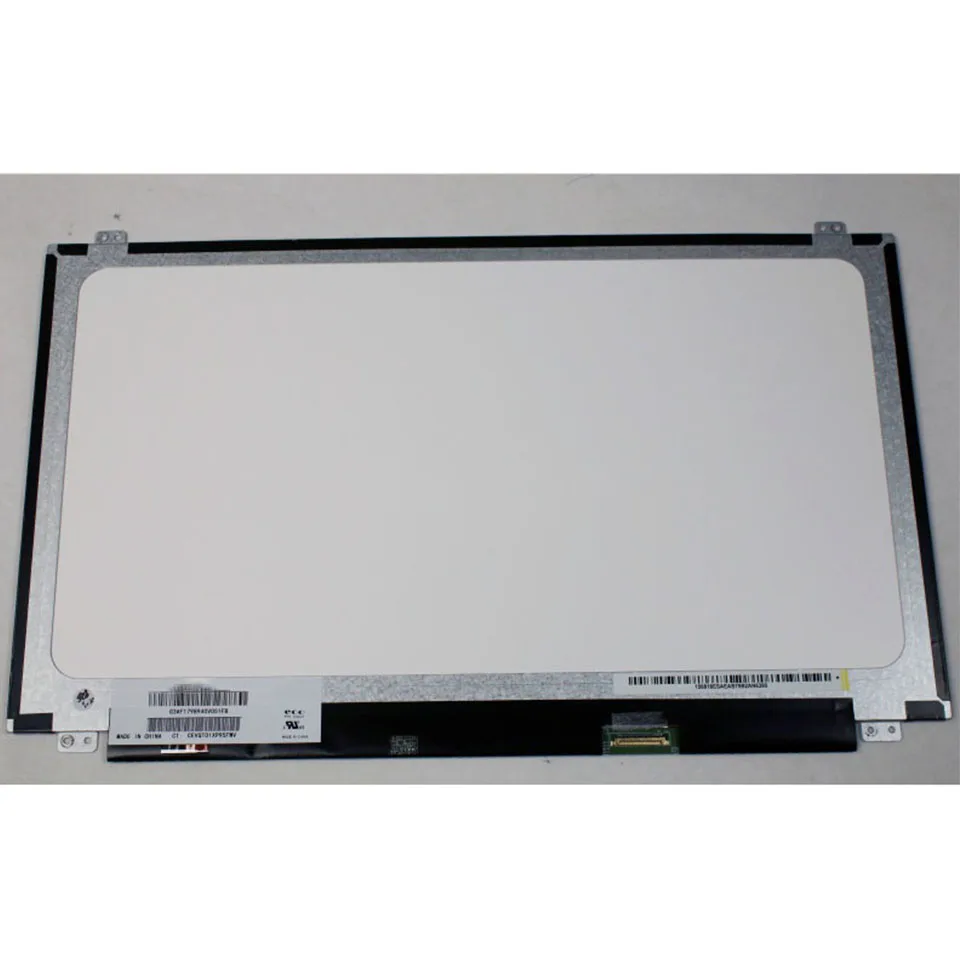 HP Envy M6-1105DX Replacement Screen for Laptop LED HD Glossy 