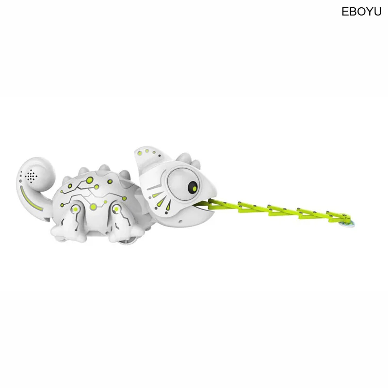 ET-777-618_02