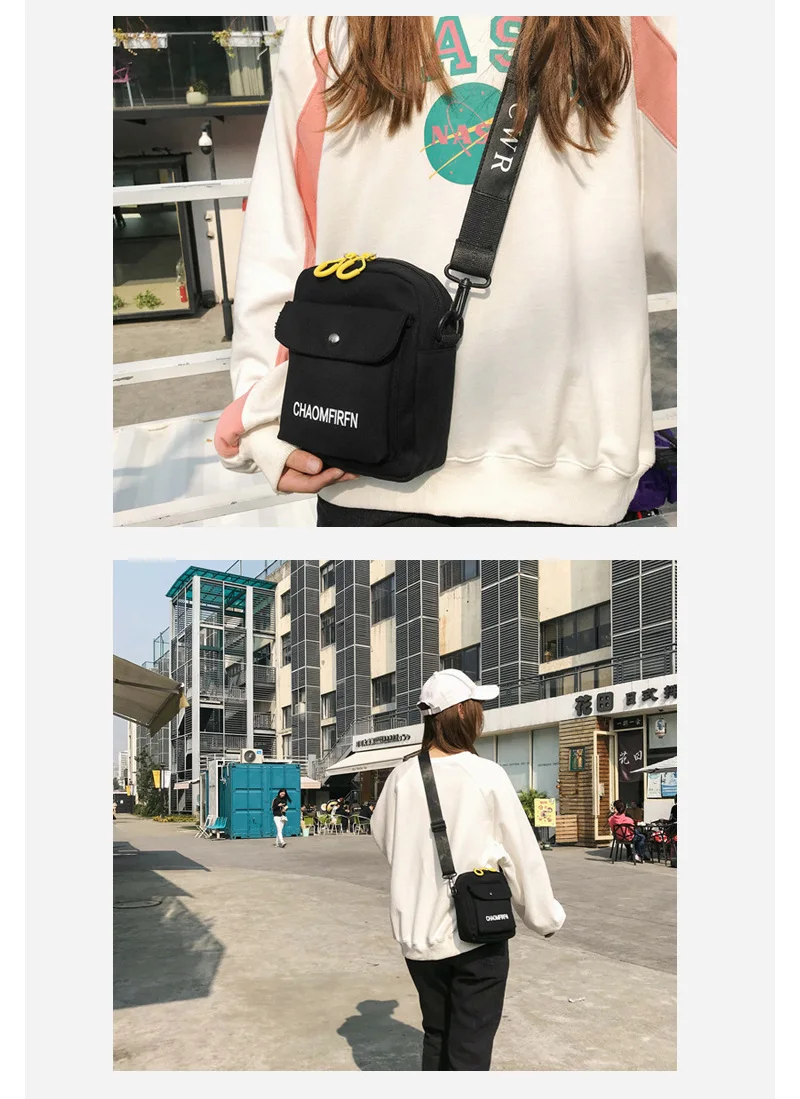 New-Women-Girls-Canvas-Casual-Small-Bag-Korean-Mini-shoulder-bag-portable-Simple-Flap-Messenger-Bags-Handbag-2_09