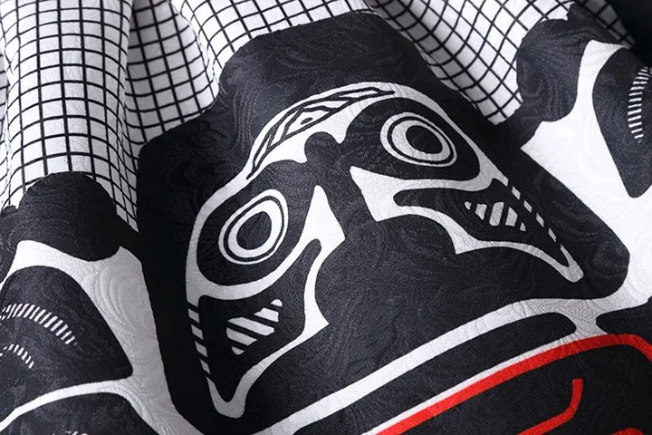 TB2WCmGqXXXXXaaXXXXXXXXXXXX_!!698415112