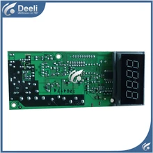 Free shipping 95% New original for Midea Microwave Oven computer board EG7KCGW3-NB EGXCCE4-13-K EGXCCE4-04-K mainboard on sale
