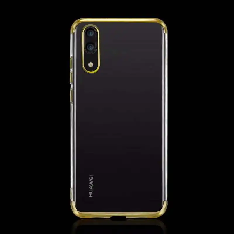 1134009090  9 9P  NOTE9  P20 P20LITE  TPU 4 (6)