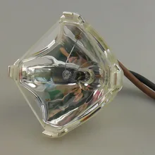 Compatible Projector Lamp Bulb LAMP-017 for PROXIMA DP6850+