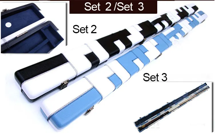 snooker-cue_07