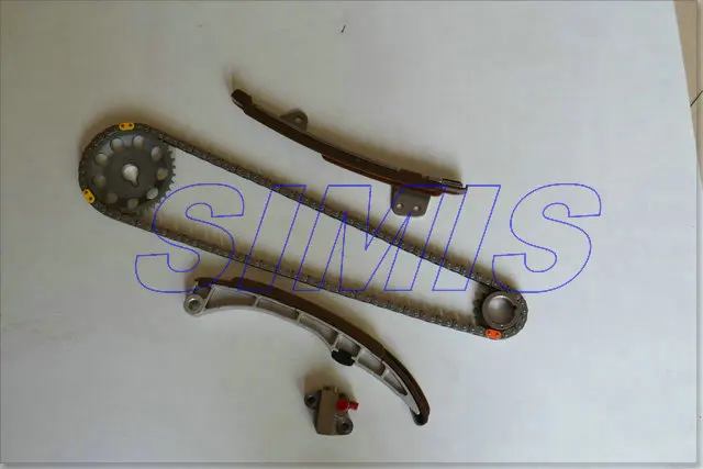 SIMIS30172 (2)