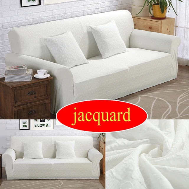 Tuedio Corner Sofa Cover Funda 4 Plazas Stretch Covers For Tuedio Corner Sofa Cover Funda 4 Plazas Stretch Covers For Furniture Universal Tension Cotton Fabric