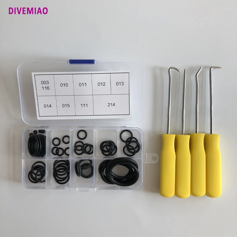 0 Piece Scuba Choice Scuba Diving O Ring Kit With Brass Pick With O Rings Set Sports Outdoors Safety Gear Ekoios Vn 0 Piece Scuba Choice Scuba Diving O Ring Kit With Brass Pick With O Rings Set Sports Outdoors Safety Gear Ekoios Vn